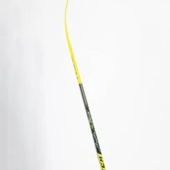 CCM Tacks Youth Hockey Stick -The Hockey Shop ccm hockey sticks ccm tacks youth hockey stick 28797093871682