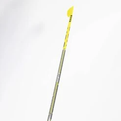 CCM Tacks Youth Hockey Stick -The Hockey Shop ccm hockey sticks ccm tacks youth hockey stick 28797093904450
