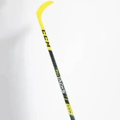 CCM Tacks Youth Hockey Stick -The Hockey Shop ccm hockey sticks ccm tacks youth hockey stick 28797093937218