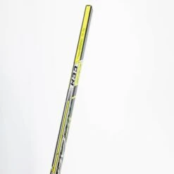CCM Tacks Youth Hockey Stick -The Hockey Shop ccm hockey sticks ccm tacks youth hockey stick 28797093969986
