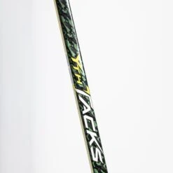 CCM Tacks Youth Hockey Stick -The Hockey Shop ccm hockey sticks ccm tacks youth hockey stick 28797094002754
