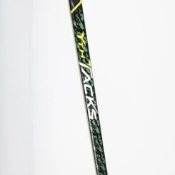 CCM Tacks Youth Hockey Stick -The Hockey Shop ccm hockey sticks ccm tacks youth hockey stick 28797094068290