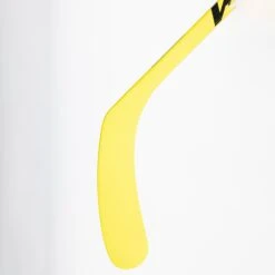 CCM Tacks Youth Hockey Stick -The Hockey Shop ccm hockey sticks ccm tacks youth hockey stick 28797094330434