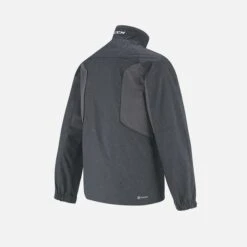 CCM Premium Skate Suit Junior Jacket -The Hockey Shop ccm jackets ccm premium skate suit junior jacket 5028630855746