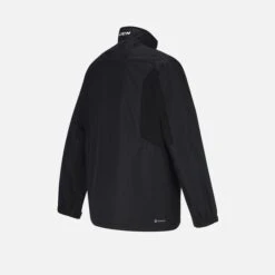 CCM Premium Skate Suit Junior Jacket -The Hockey Shop ccm jackets ccm premium skate suit junior jacket 5028635803714