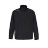 CCM Premium Skate Suit Senior Jacket -The Hockey Shop ccm jackets ccm premium skate suit senior jacket black s 28758984523842