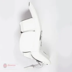 CCM Axis A1.5 Junior Goalie Leg Pads - Source Exclusive 21 CCM Axis A1.5 Junior Goalie Leg Pads - Source Exclusive -The Hockey Shop ccm leg pads ccm axis a1 5 junior goalie leg pads source exclusive 14450552799298