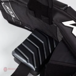 CCM Axis A1.9 Intermediate Goalie Leg Pads - Source Exclusive -The Hockey Shop ccm leg pads ccm axis a1 9 intermediate goalie leg pads source exclusive 14450551783490
