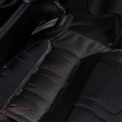 CCM Axis A1.9 Intermediate Goalie Leg Pads - Source Exclusive -The Hockey Shop ccm leg pads ccm axis a1 9 intermediate goalie leg pads source exclusive 14450552078402