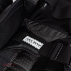 CCM Axis A1.9 Intermediate Goalie Leg Pads - Source Exclusive -The Hockey Shop ccm leg pads ccm axis a1 9 intermediate goalie leg pads source exclusive 14450552111170