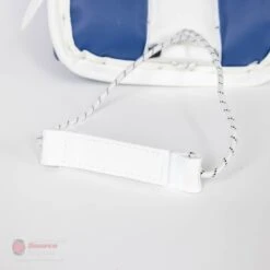 CCM Extreme Flex E5.5 Junior Goalie Leg Pads -The Hockey Shop ccm leg pads ccm extreme flex e5 5 junior goalie leg pads 27988492943426