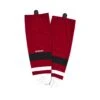 Arizona Coyotes Home CCM Quicklite 8000 Hockey Socks -The Hockey Shop ccm nhl hockey socks arizona coyotes home ccm quicklite 8000 hockey socks harvard int 30614434840642