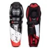 CCM Jetspeed FT4 Senior Hockey Shin Guards
