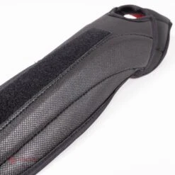 CCM Jetspeed FT4 Senior Hockey Shin Guards -The Hockey Shop ccm shin guards ccm jetspeed ft4 senior hockey shin guards 28033136656450