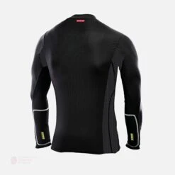 CCM Cut Resistant Pro Senior Compression Shirt -The Hockey Shop ccm shirts ccm cut resistant pro senior compression shirt 4527103803458