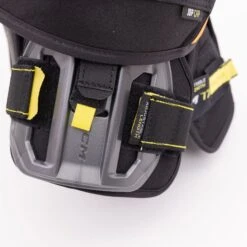 CCM Tacks AS-V Pro Junior Hockey Shoulder Pads -The Hockey Shop ccm shoulder pads ccm tacks as v pro junior hockey shoulder pads 28978059608130