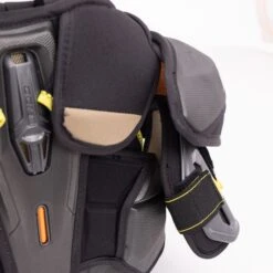 CCM Tacks AS-V Pro Junior Hockey Shoulder Pads -The Hockey Shop ccm shoulder pads ccm tacks as v pro junior hockey shoulder pads 28978059673666