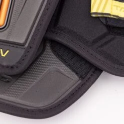 CCM Tacks AS-V Pro Junior Hockey Shoulder Pads -The Hockey Shop ccm shoulder pads ccm tacks as v pro junior hockey shoulder pads 28978059935810