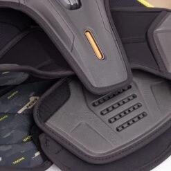 CCM Tacks AS-V Pro Senior Hockey Shoulder Pads -The Hockey Shop ccm shoulder pads ccm tacks as v pro senior hockey shoulder pads 28978084216898