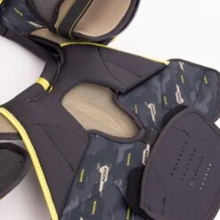 CCM Tacks AS-V Pro Senior Hockey Shoulder Pads -The Hockey Shop ccm shoulder pads ccm tacks as v pro senior hockey shoulder pads 28978084413506