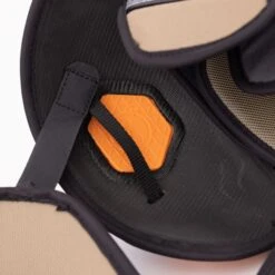 CCM Tacks AS-V Pro Senior Hockey Shoulder Pads -The Hockey Shop ccm shoulder pads ccm tacks as v pro senior hockey shoulder pads 28978084544578