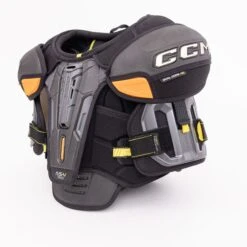 CCM Tacks AS-V Pro Senior Hockey Shoulder Pads -The Hockey Shop ccm shoulder pads ccm tacks as v pro senior hockey shoulder pads 28978084610114