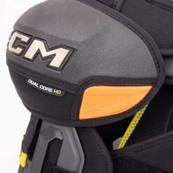CCM Tacks AS-V Pro Senior Hockey Shoulder Pads -The Hockey Shop ccm shoulder pads ccm tacks as v pro senior hockey shoulder pads 28978084642882
