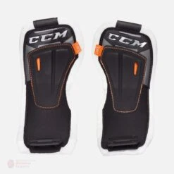 CCM XS Hockey Skate Tongue -The Hockey Shop ccm skate tongues ccm xs hockey skate tongue 14991783395394