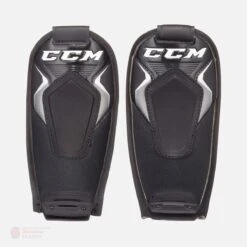 CCM XS Hockey Skate Tongue -The Hockey Shop ccm skate tongues ccm xs hockey skate tongue 14991783428162