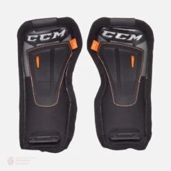 CCM XS Hockey Skate Tongue -The Hockey Shop ccm skate tongues ccm xs hockey skate tongue 14991783460930