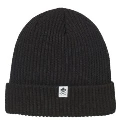 CCM All Outside Watchman Beanie Toque -The Hockey Shop ccm toques ccm all outside watchman beanie toque 29401315737666