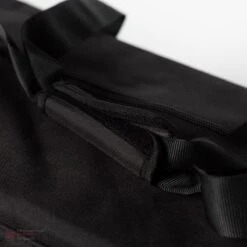 CCM 320 Core Junior Wheel Hockey Bag -The Hockey Shop ccm wheeled hockey bags ccm 320 core junior wheel hockey bag black jr 11315394641986