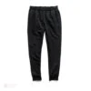 Champion Power Blend Retro Fleece Jogger Pants