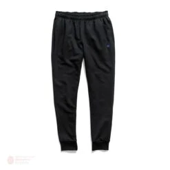 Champion Power Blend Retro Fleece Jogger Pants