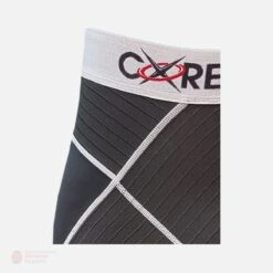 Coreshorts Pro 3.0 Senior Compression Shorts -The Hockey Shop coreshorts shorts coreshorts pro 3 0 senior compression shorts 14546781896770