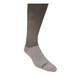 Cutshield Hockey Pro-Air 4 Cut ResistantSkate Socks OSFM 3-12