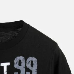 DSC Hockey 99 Problems Youth Shirt -The Hockey Shop dsc hockey shirts dsc hockey 99 problems youth shirt 28609905655874