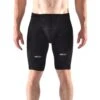 EC3D Hockey Senior Compression Jock Shorts -The Hockey Shop ec3d jock shorts ec3d hockey senior compression jock shorts xxl 28848494182466