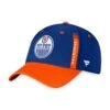 Edmonton Oilers Fanatics Authentic Pro Draft Flexfit Hat 1 Edmonton Oilers Fanatics Authentic Pro Draft Flexfit Hat -The Hockey Shop fanatics hats edmonton oilers fanatics authentic pro draft flexfit hat s m 29360319201346