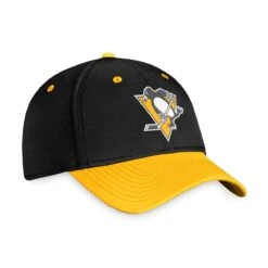 Pittsburgh Penguins Fanatics Authentic Pro Draft Flexfit Hat 8 Pittsburgh Penguins Fanatics Authentic Pro Draft Flexfit Hat -The Hockey Shop fanatics hats pittsburgh penguins fanatics authentic pro draft flexfit hat 29360244457538