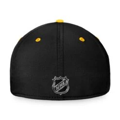 Pittsburgh Penguins Fanatics Authentic Pro Draft Flexfit Hat 9 Pittsburgh Penguins Fanatics Authentic Pro Draft Flexfit Hat -The Hockey Shop fanatics hats pittsburgh penguins fanatics authentic pro draft flexfit hat 29360244490306