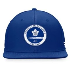 The Hockey Shop -The Hockey Shop fanatics hats toronto maple leafs fanatics authentic pro training camp snapback hat osfa 29367280304194