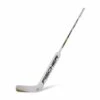Fischer Intermediate Wood Goalie Stick -The Hockey Shop fischer hockey goalie sticks fischer intermediate wood goalie stick white black 41 l 23 30201813368898