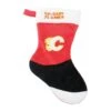 Calgary Flames Forever Collectibles NHL Holiday Stocking 2 Calgary Flames Forever Collectibles NHL Holiday Stocking -The Hockey Shop forever collectibles memorabilia calgary flames forever collectibles nhl holiday stocking red black 28973212827714