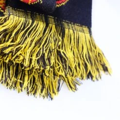 Forever Collectables Big Logo Scarf - Canucks Skate Third -The Hockey Shop forever collectibles scarf forever collectables big logo scarf canucks skate third vancouver canucks osfa 30067074465858