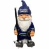 Forever Collectibles NHL Retro Gnome - Vancouver Canucks