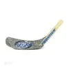 Frontier F-Blue ABS Standard Senior Wood Hockey Blade -The Hockey Shop frontier stick blades frontier f blue abs standard senior wood hockey blade frolik r 28744401584194
