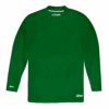 GameWear GW5500 ProLite Series Junior Hockey Practice Jersey - Kelly Green -The Hockey Shop gamewear group inc practice jerseys gamewear gw5500 prolite series junior hockey practice jersey kelly green xs 30352441770050