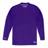 GameWear GW5500 ProLite Series Senior Hockey Practice Jersey - Violet -The Hockey Shop gamewear group inc practice jerseys gamewear gw5500 prolite series senior hockey practice jersey violet s 30352347791426
