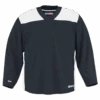GameWear GW6500 ProLite Series Junior Hockey Practice Jersey - Black / White 2 GameWear GW6500 ProLite Series Junior Hockey Practice Jersey - Black / White -The Hockey Shop gamewear group inc practice jerseys gamewear gw6500 prolite series junior hockey practice jersey black white xs 30344396341314